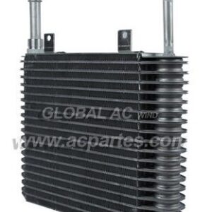 EVAPORADOR CHEVROLET BLAZER (S/10 S/SERIES) 95-00 GLOBAL A/C WIND