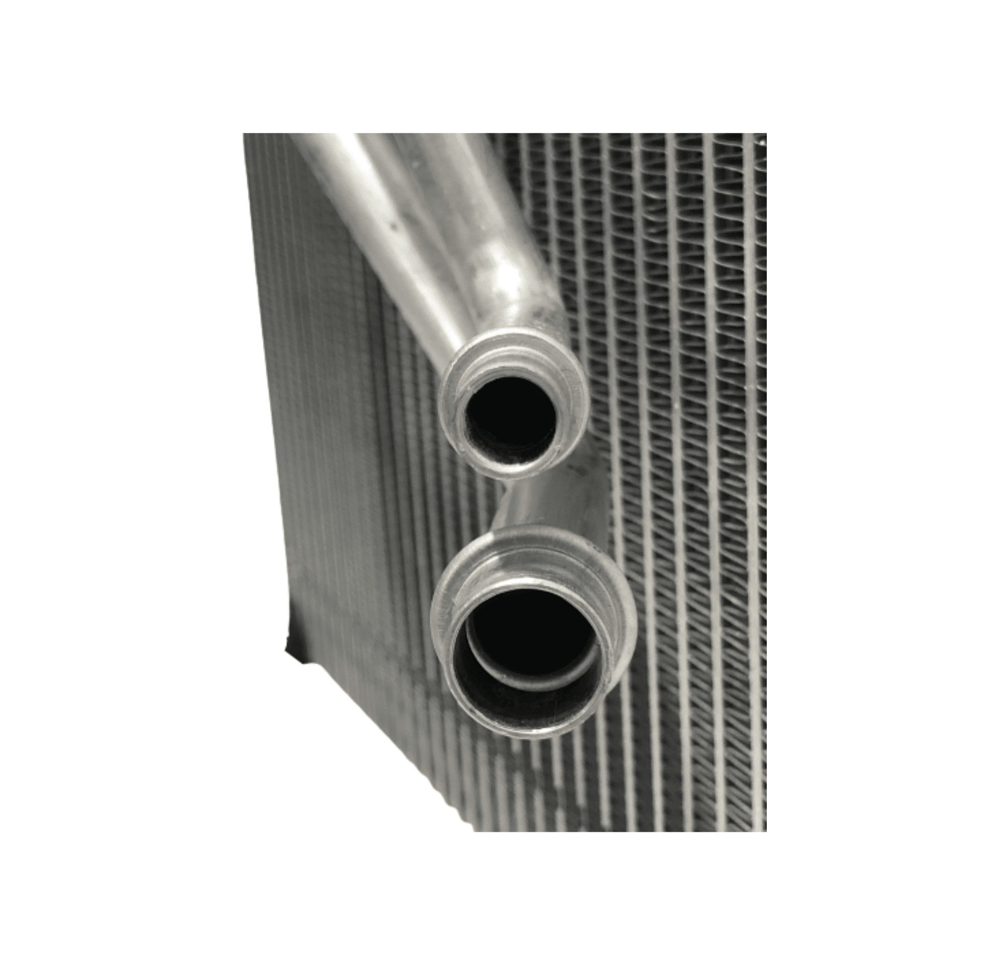 COD 10219 B