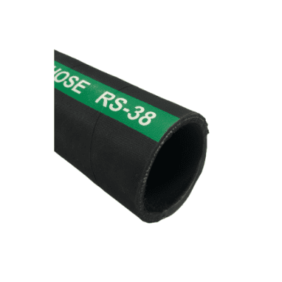 DUCTO SIN ALAMBRE 2-3/8 PULGADAS