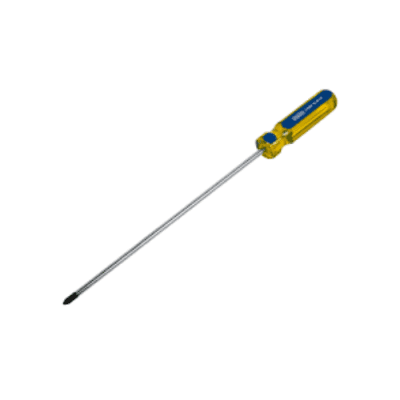 DESTORNILLADOR STANLEY ESTRIA NO. 2 X 10 PULGADAS PRO PH2
