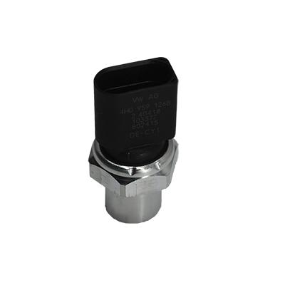 SWITCH PRESION - CEBOLLA AUTO VOLKSWAGEN JETTA GOLF AUDI 12-20 GLOBAL A/C WIND