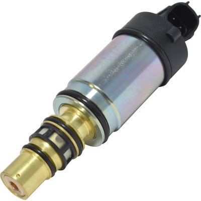 VALVULA COMPRESOR CONTROL ELECTRICA HYUNDAI - KIA 16-17 NISSAN SENTRA 13-19