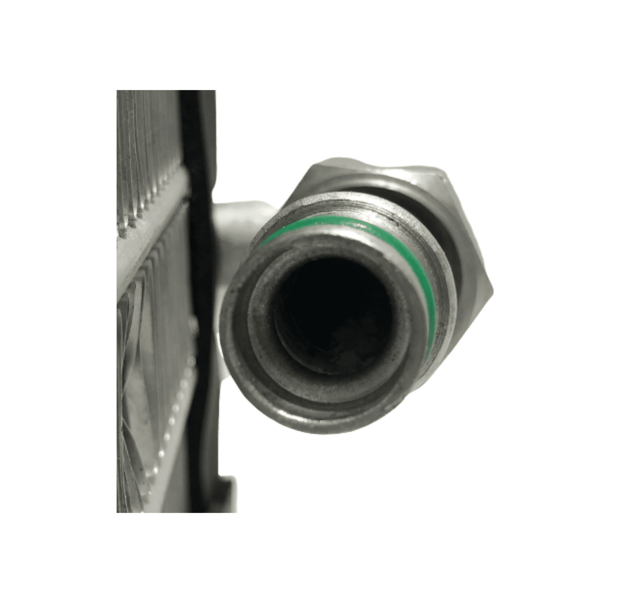 COD 10247 D
