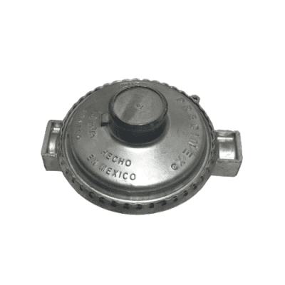 REGULADOR PRECIMEX 3001 GRANDE PANZA