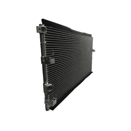 COD 10280 B
