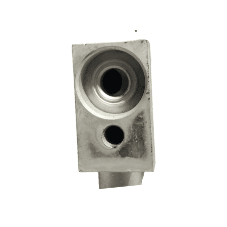 COD 10280 C