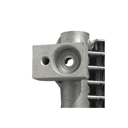 COD 10280 D