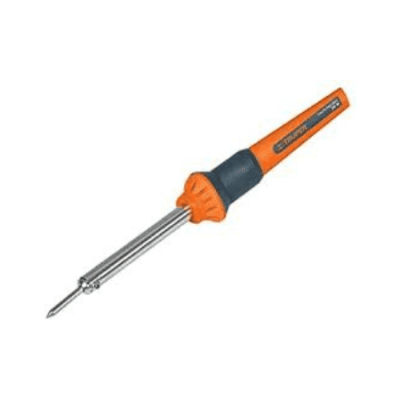 SOLDADOR CAUTIN ELECTRICO TRUPER TIPO LAPIZ 30 WATTS