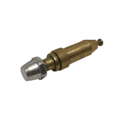 ESPARRAGO OLLA PRESION GENERICA 26-28 CENTIMETROS