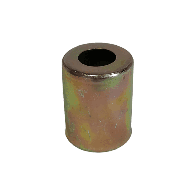 CASQUILLO O FERRULES 1/2 (A/C WIND 51-3026)