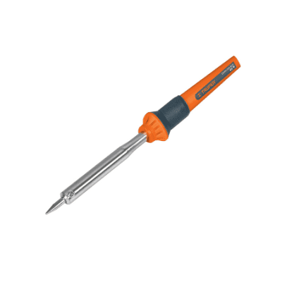 SOLDADOR CAUTIN ELECTRICO TRUPER TIPO LAPIZ 60 WATTS