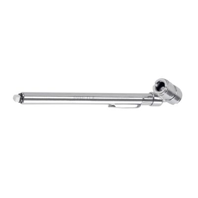 MEDIDOR AIRE DOBLE 10-50 PSI PRETUL