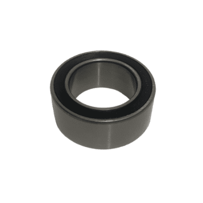 RODAMIENTO O CAJA BOLA COMPRESOR 35BD5522 (35 X 55 X 22) MM