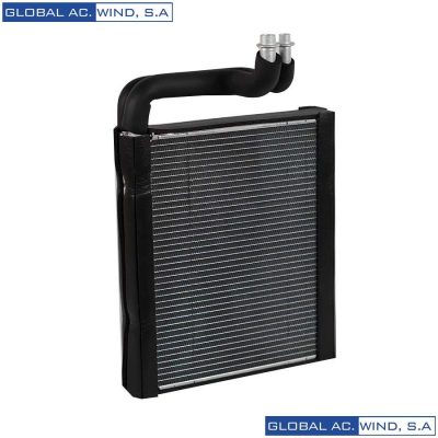 EVAPORADOR FORD F-150 15-20 F-SUPPER DUTTY 17-20 GLOBAL A/C WIND
