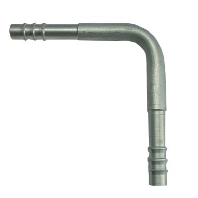 UNION ALUMINIO L 5/16