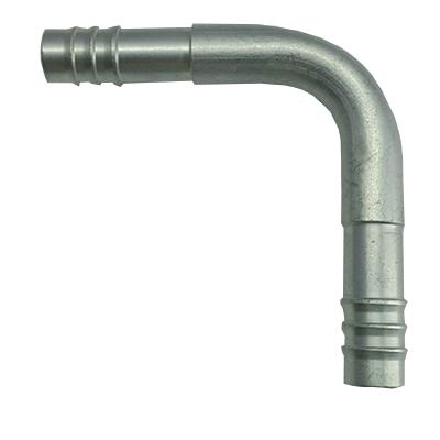 UNION ALUMINIO L 1/2