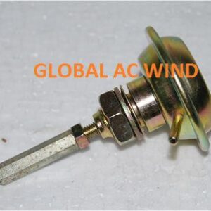 VACUUM UNIVERSAL EMPUJE