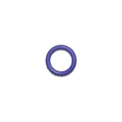 O-RING FITTING AUTO 13/32 R-134 MORADO (10.60 X 15.40 X 2.45) MILIMETROS