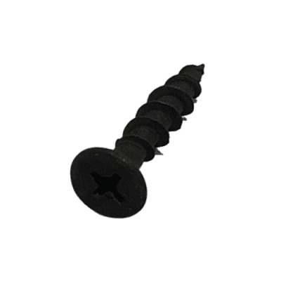 TORNILLO DIABLITO 10 X 1 PULGADA