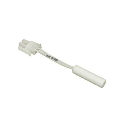 SENSOR NEVERA FRIGIDAIRE 240597203