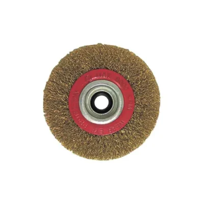 CEPILLO ACERO CIRCULAR 5 PULGADAS BEST VALUE