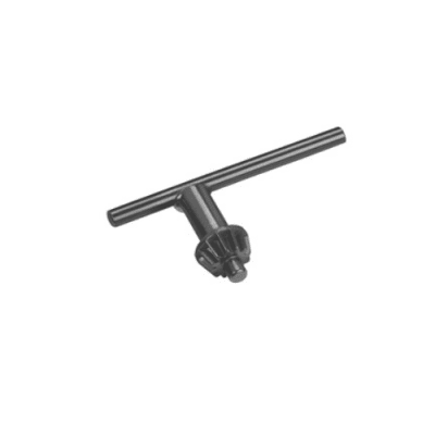 LLAVE MANDRIL 3/8 BEST VALUE