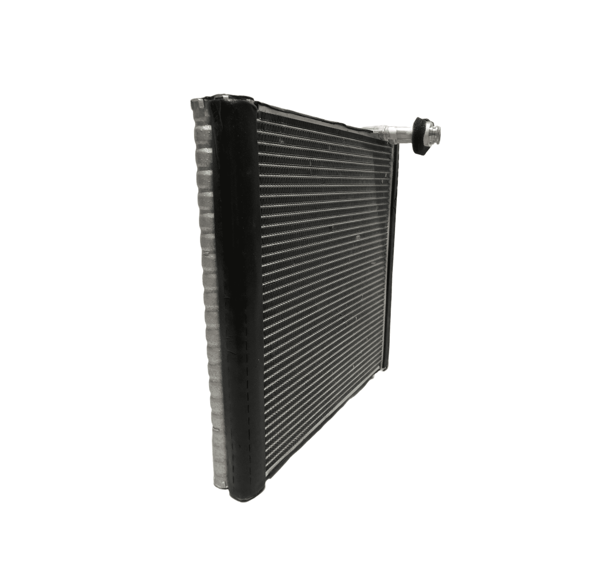 COD 10344 A
