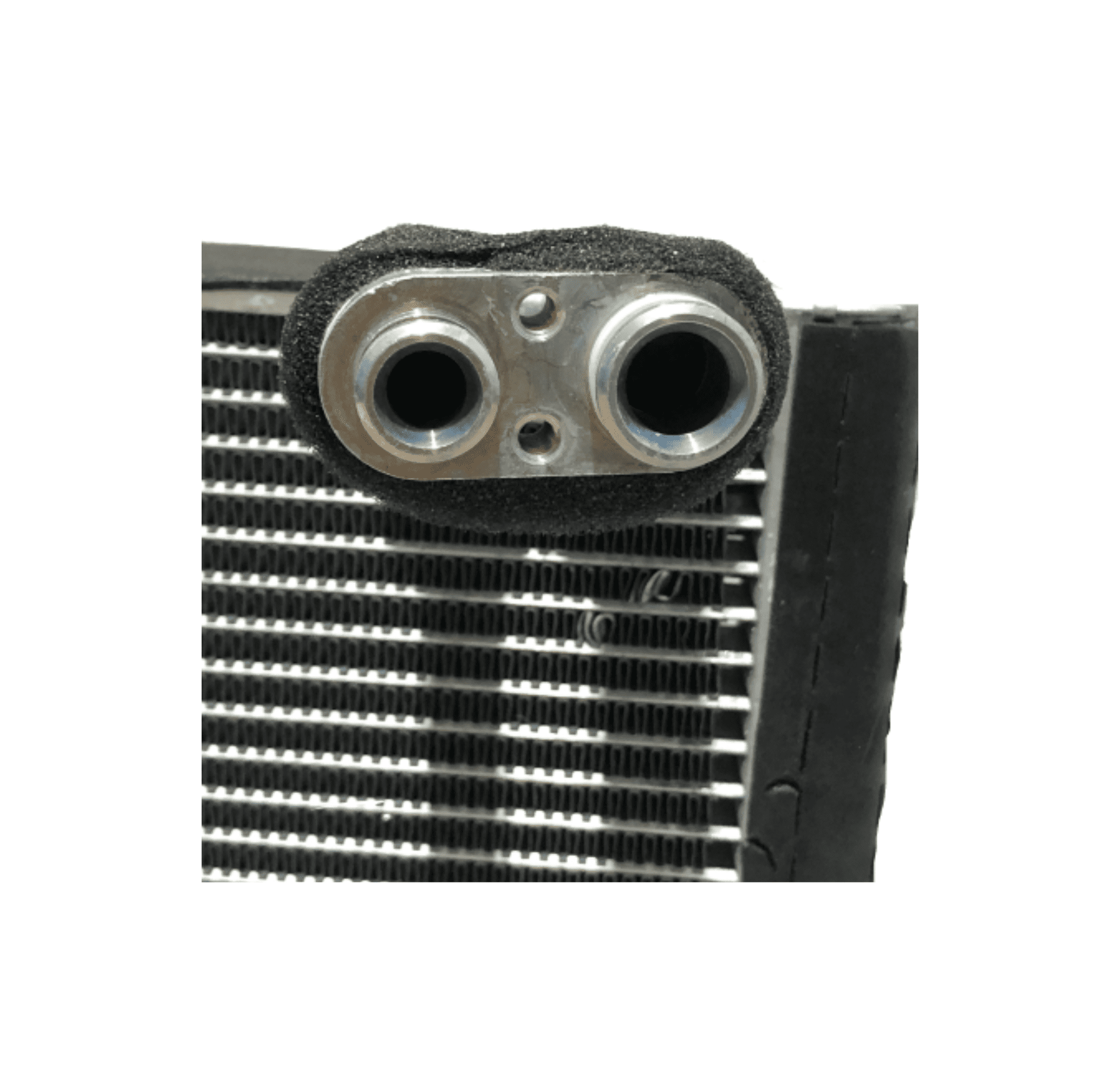 COD 10344 C