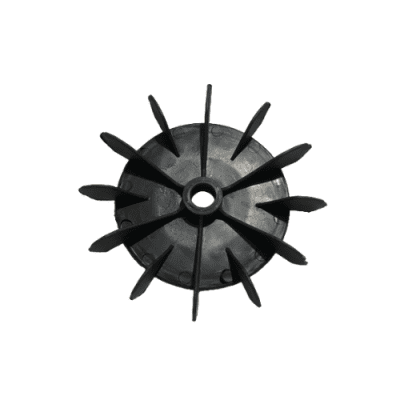 ASPA PLASTICA BOMBA AGUA NO. 71
