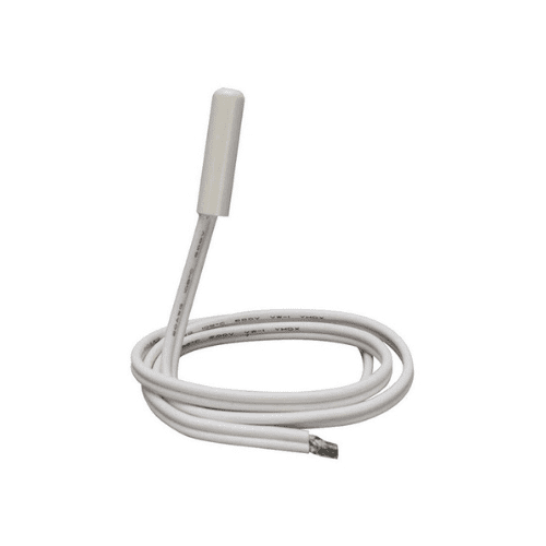 SENSOR NEVERA FRIGIDAIRE 241608401