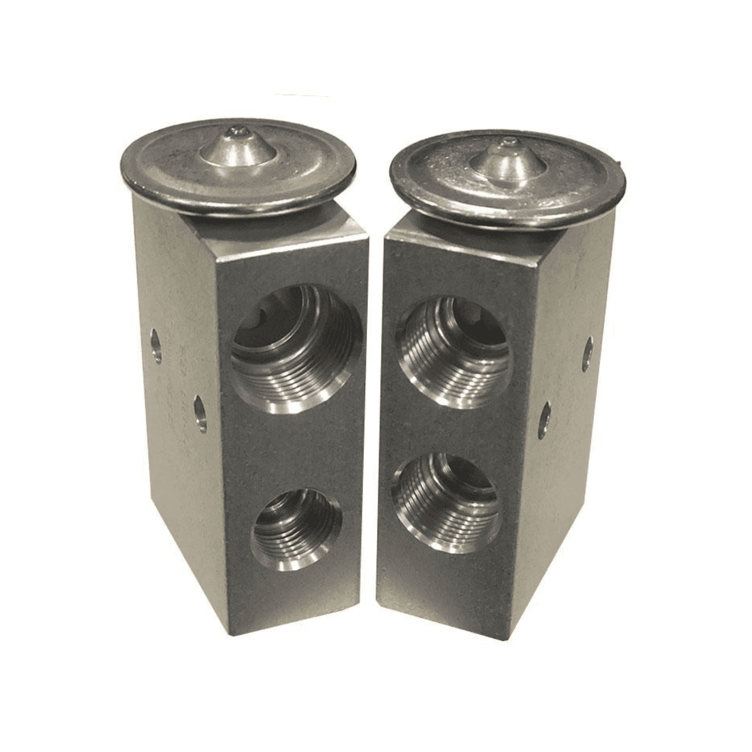 VALVULA EXPANSION AUTO ADAPTABLE ROCA 2/IGUAL 2/DESIGUALES ECONOMICO (PC 38-1085)