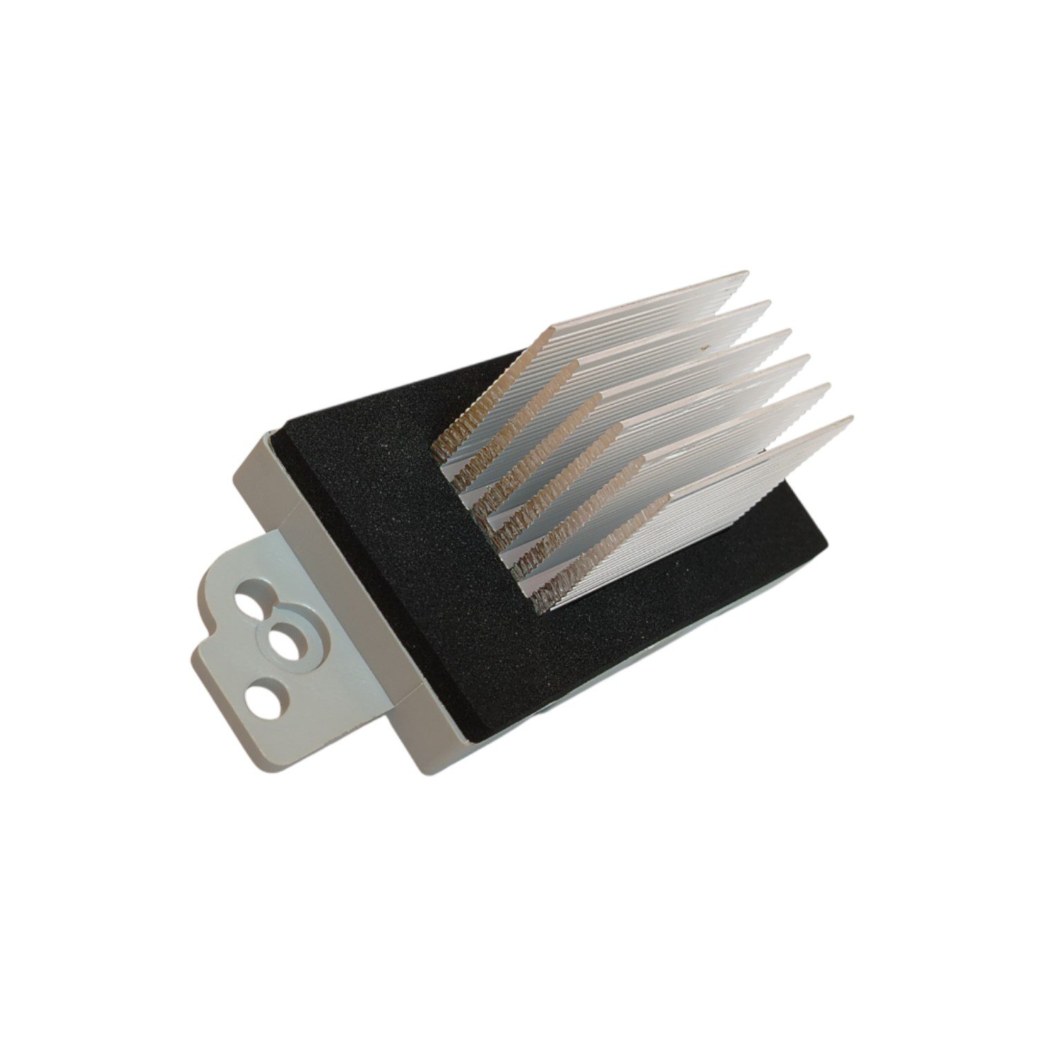 COD 10358.2