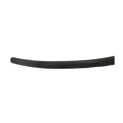 ARMAFLEX O VACOSEL 5/8 X 3/8 X 6 PIES