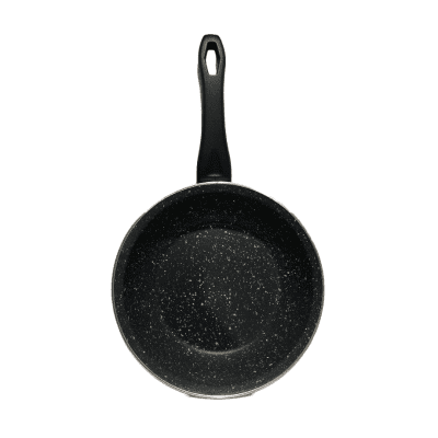 SARTEN VITREX NEGRO GRANITO 20 CENTIMETROS