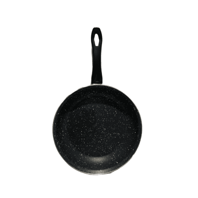 SARTEN VITREX NEGRO GRANITO 28 CENTIMETROS