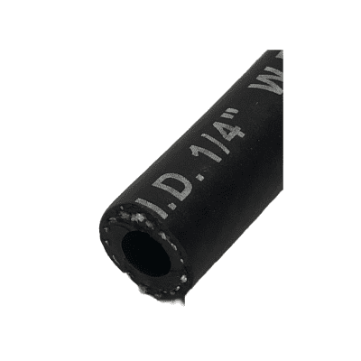 MANGUERA MULTIPROPOSITO 1/4 200 - 300 PSI