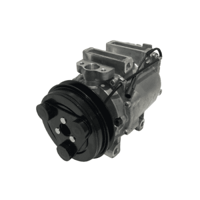 COMPRESOR AUTO ISUZU D-MAX 03-12 1A