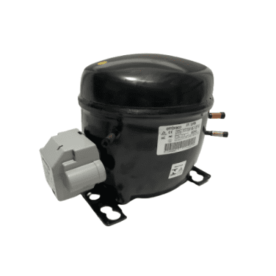 COMPRESOR EMBRACO FFI12 115 VOLTIOS R-134A