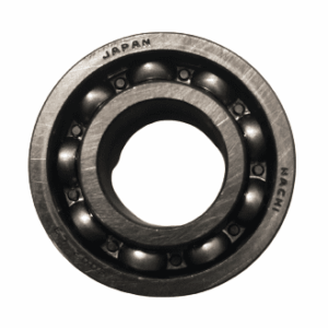 RODAMIENTO CAJA BOLA COMPRESOR 6002 - C3 SIN SELLO (15 X 32 X 9) MM