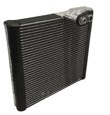 EVAPORADOR TOYOTA HILUX 16-20 GREEN KOOL