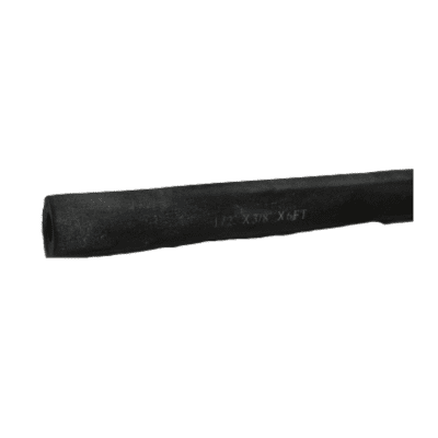 ARMAFLEX O VACOSEL 1/2 X 3/8 6 PIES