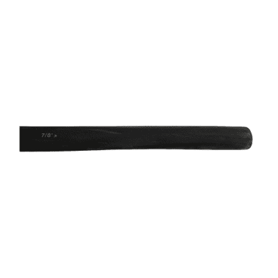 ARMAFLEX O VACOSEL 7/8 X 3/8 X 6 PIES