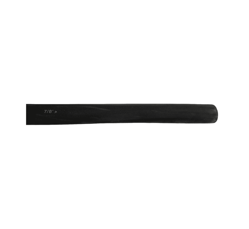 ARMAFLEX O VACOSEL 7/8 X 3/8 X 6 PIES
