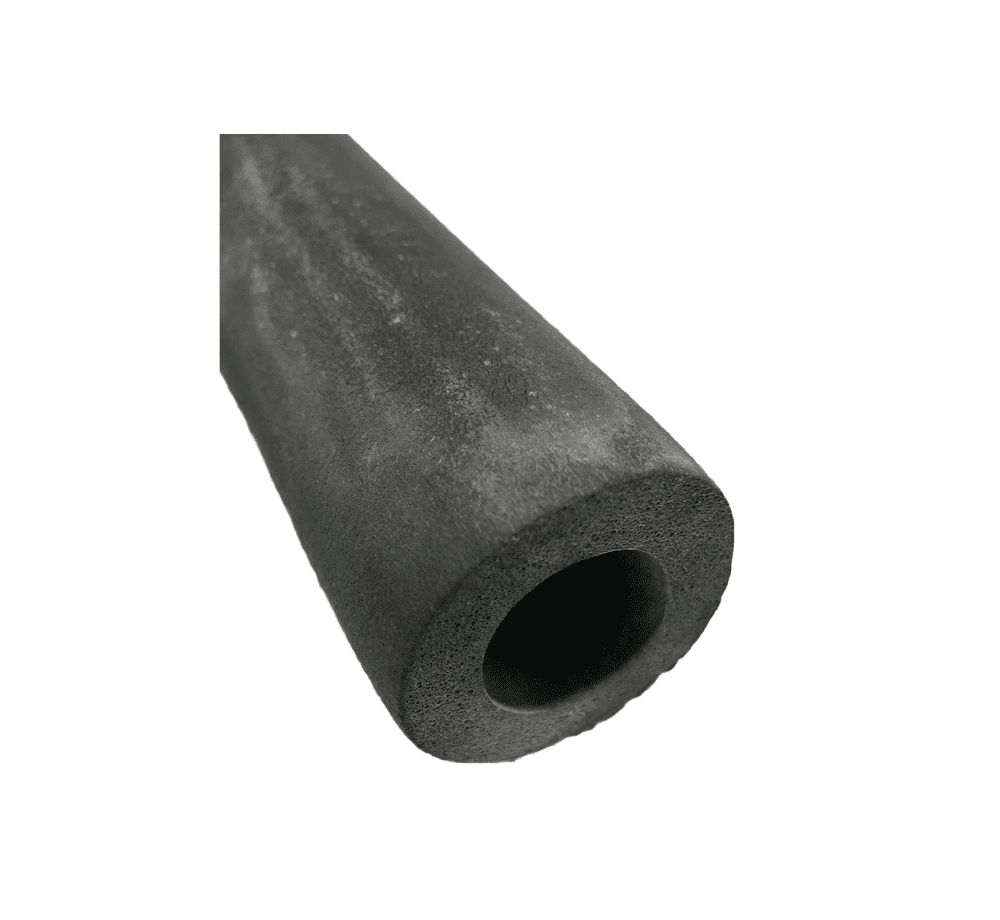 COD 104 B
