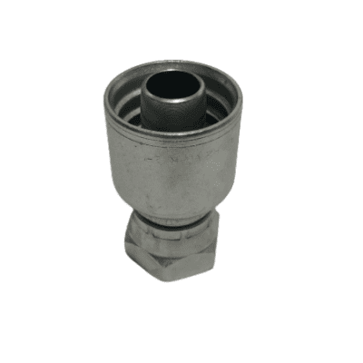 TERMINAL MANGUERA HIDRAULICA 3/4 H/NPT