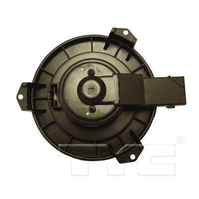 ABANICO AUTO BLOWER TOYOTA 4RUNNER