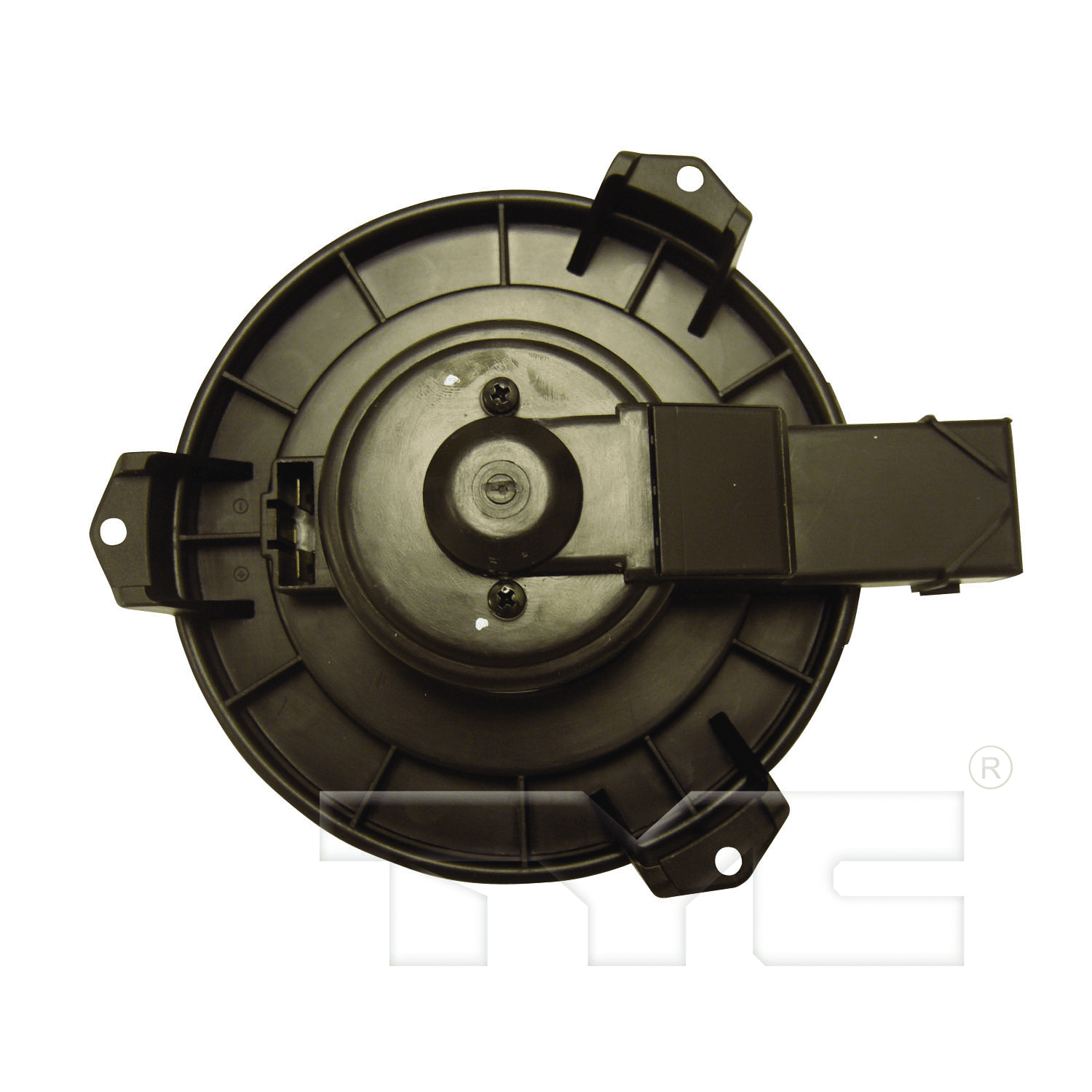 ABANICO AUTO BLOWER TOYOTA 4RUNNER