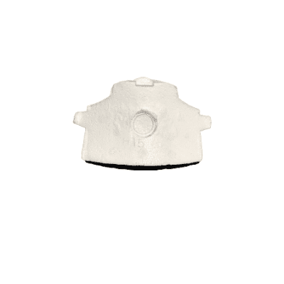 DUCTO NEVERA FRIGIDAIRE 240362601