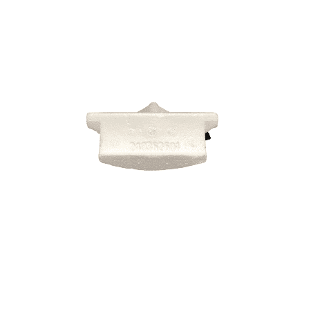 COD. 10411 B