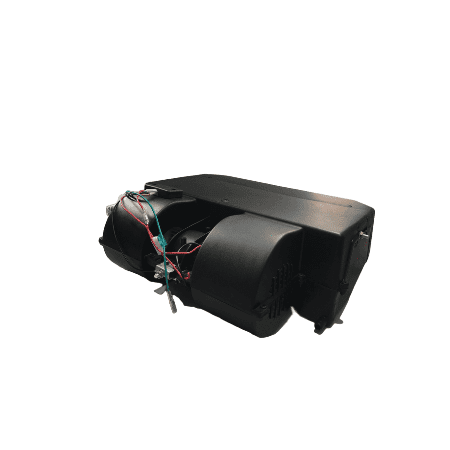 COD. 2918 C